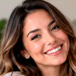 Maria R.