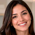 Jessica M.