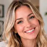 Lauren K.