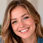 Daniela V.