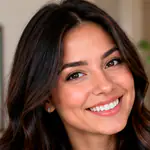 Samantha L.